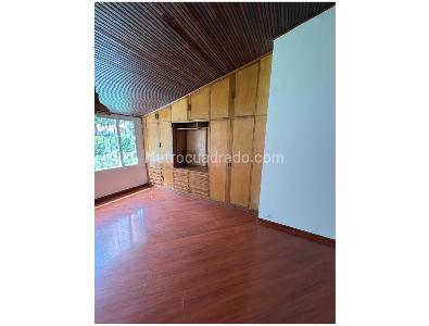 Casa en venta en Niza Cordoba, Bogotá · foto 10 de 20