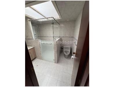 Casa en venta en Niza Cordoba, Bogotá · foto 13 de 20