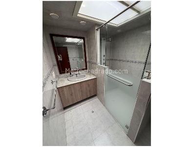 Casa en venta en Niza Cordoba, Bogotá · foto 14 de 20