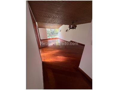 Casa en venta en Niza Cordoba, Bogotá · foto 15 de 20