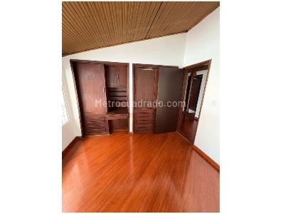 Casa en venta en Niza Cordoba, Bogotá · foto 16 de 20