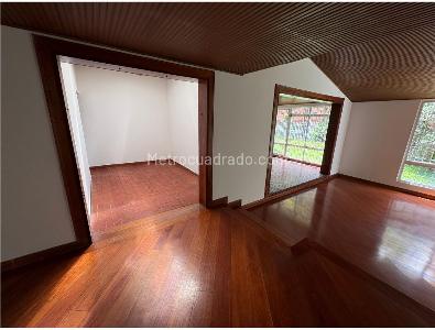 Casa en venta en Niza Cordoba, Bogotá · foto 17 de 20
