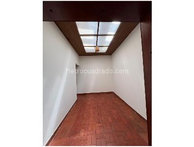 Casa en venta en Niza Cordoba, Bogotá · foto 18 de 20