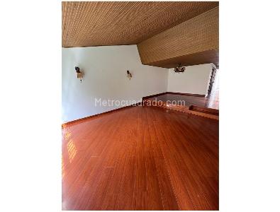 Casa en venta en Niza Cordoba, Bogotá · foto 19 de 20