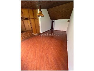 Casa en venta en Niza Cordoba, Bogotá · foto 20 de 20