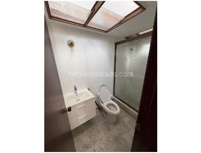 Casa en venta en Niza Cordoba, Bogotá · foto 2 de 20