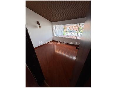 Casa en venta en Niza Cordoba, Bogotá · foto 3 de 20
