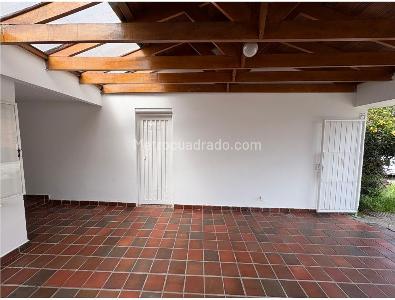 Casa en venta en Niza Cordoba, Bogotá · foto 4 de 20