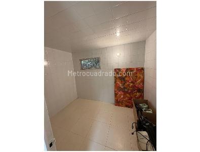 Casa en venta en Niza Cordoba, Bogotá · foto 5 de 20