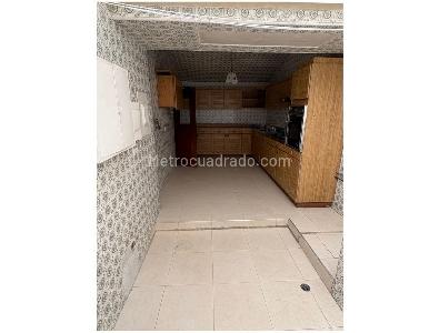 Casa en venta en Niza Cordoba, Bogotá · foto 6 de 20