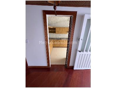 Casa en venta en Niza Cordoba, Bogotá · foto 8 de 20
