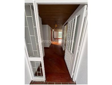 Casa en venta en Niza Cordoba, Bogotá · foto 9 de 20