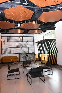 Apartaestudio en venta en Bella Suiza, Bogotá, 40 m² · foto 2 de 20