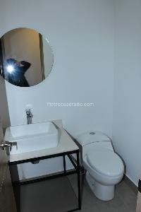Apartaestudio en venta en Bella Suiza, Bogotá, 40 m² · foto 3 de 20