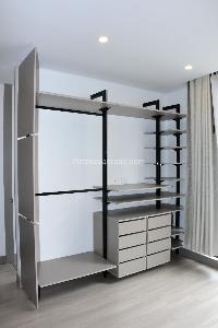Apartaestudio en venta en Bella Suiza, Bogotá, 40 m² · foto 7 de 20