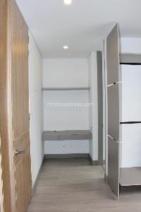 Apartaestudio en venta en Bella Suiza, Bogotá, 40 m² · foto 8 de 20