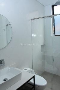 Apartaestudio en venta en Bella Suiza, Bogotá, 40 m² · foto 9 de 20