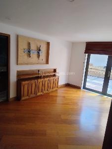 Apartamento en venta en La Carolina, Bogotá · foto 12 de 19
