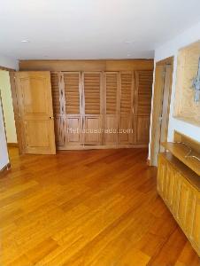 Apartamento en venta en La Carolina, Bogotá · foto 14 de 19