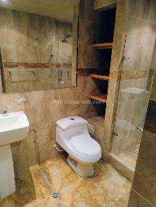 Apartamento en venta en La Carolina, Bogotá · foto 17 de 19