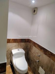 Apartamento en venta en La Carolina, Bogotá · foto 18 de 19
