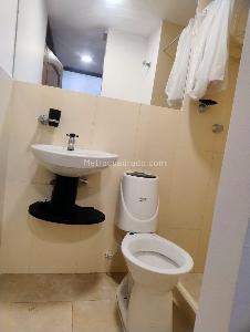 Apartamento en venta en La Carolina, Bogotá · foto 5 de 19
