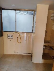 Apartamento en venta en La Carolina, Bogotá · foto 6 de 19