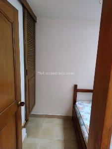 Apartamento en venta en La Carolina, Bogotá · foto 7 de 19