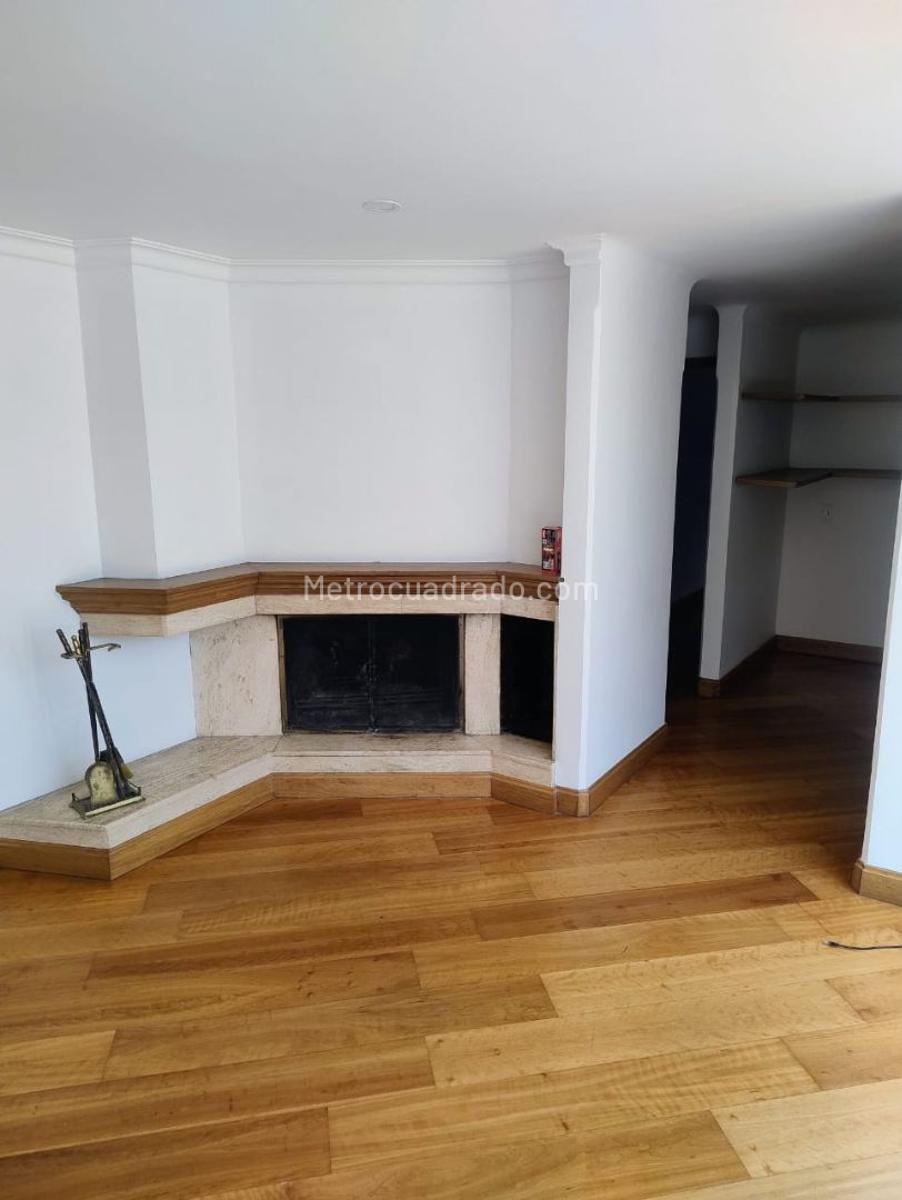 Foto del apartamento