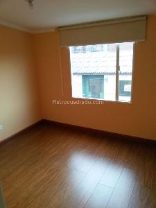 Casa en venta en San Antonio, Bogotá · foto 13 de 20
