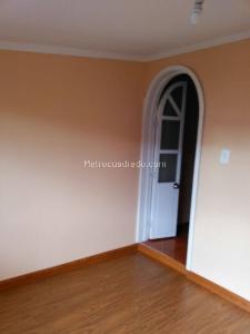 Casa en venta en San Antonio, Bogotá · foto 14 de 20