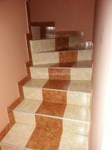 Casa en venta en San Antonio, Bogotá · foto 16 de 20