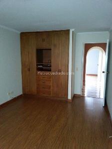 Casa en venta en San Antonio, Bogotá · foto 17 de 20