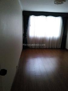 Casa en venta en San Antonio, Bogotá · foto 18 de 20