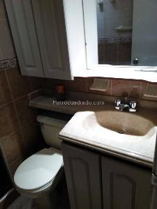 Casa en venta en San Antonio, Bogotá · foto 2 de 20