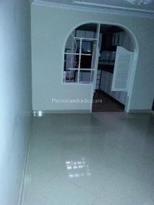 Casa en venta en San Antonio, Bogotá · foto 4 de 20