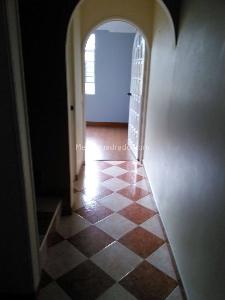 Casa en venta en San Antonio, Bogotá · foto 19 de 20
