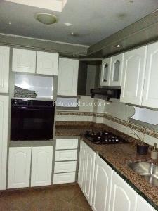 Casa en venta en San Antonio, Bogotá · foto 5 de 20