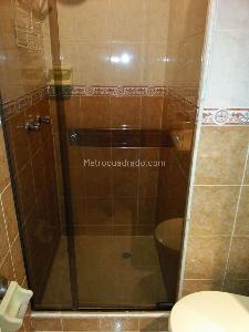 Casa en venta en San Antonio, Bogotá · foto 20 de 20