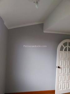 Casa en venta en San Antonio, Bogotá · foto 6 de 20