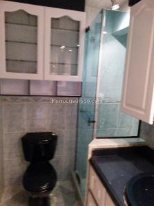 Casa en venta en San Antonio, Bogotá · foto 7 de 20