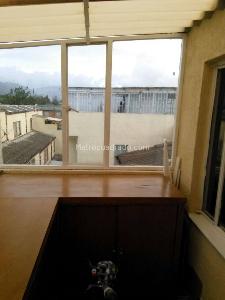 Casa en venta en San Antonio, Bogotá · foto 8 de 20