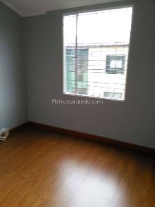 Casa en venta en San Antonio, Bogotá · foto 9 de 20