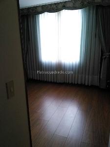 Casa en venta en San Antonio, Bogotá · foto 10 de 20
