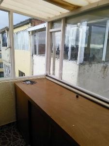 Casa en venta en San Antonio, Bogotá · foto 11 de 20