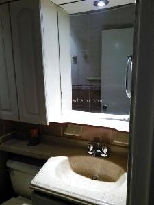Casa en venta en San Antonio, Bogotá · foto 12 de 20