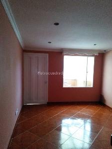 Casa en venta en San Antonio, Bogotá · foto 3 de 20