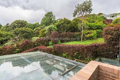 Casa de 3 alcobas en arriendo en Vereda El Libano, Bogotá, 320 m² · foto 10 de 20