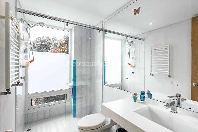 Casa de 3 alcobas en arriendo en Vereda El Libano, Bogotá, 320 m² · foto 11 de 20