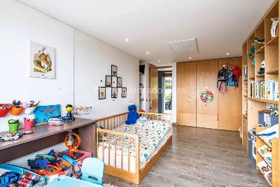 Casa de 3 alcobas en arriendo en Vereda El Libano, Bogotá, 320 m² · foto 12 de 20